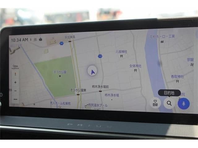 Car thumbnail 2