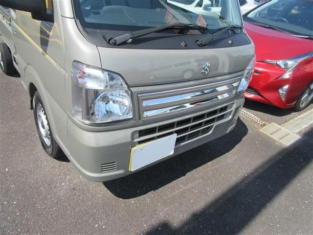 Car thumbnail 2