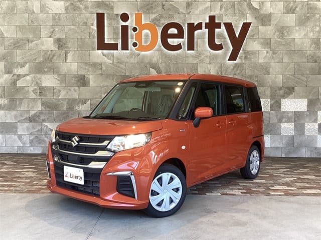 Car image 1