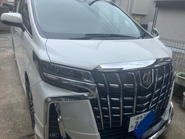 Car thumbnail 2