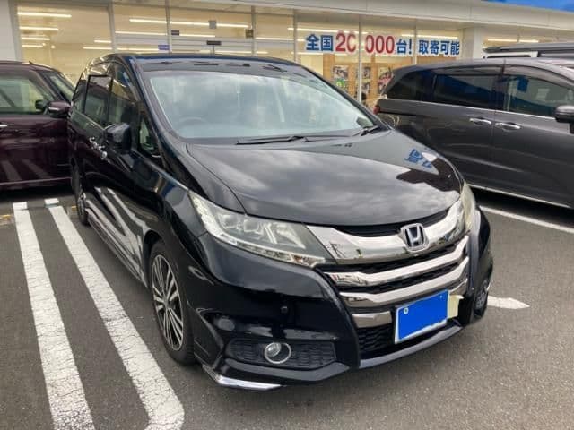 Car image 1