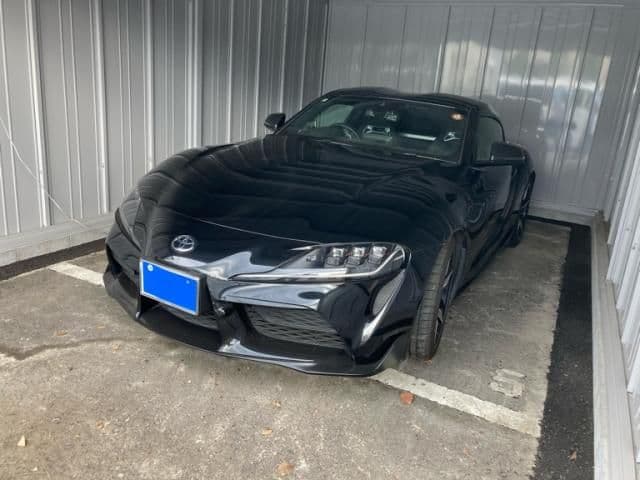 Car image 1