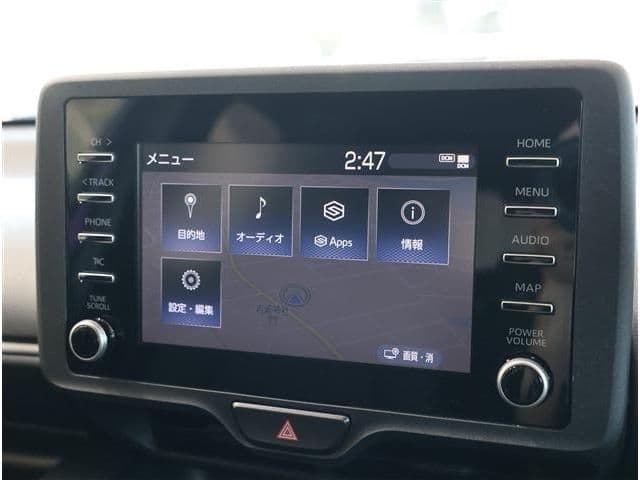 Car thumbnail 3