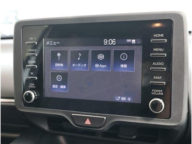 Car thumbnail 3