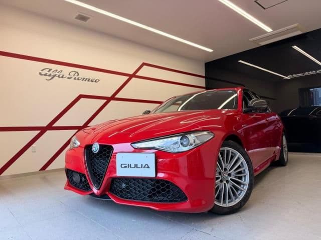 ALFAROMEO