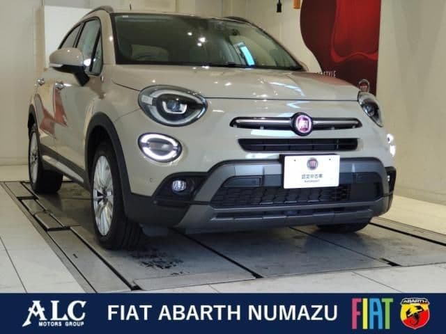 FIAT