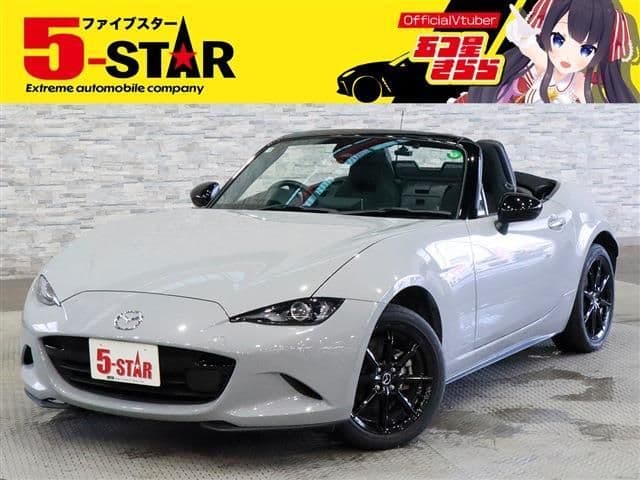 Car image 1
