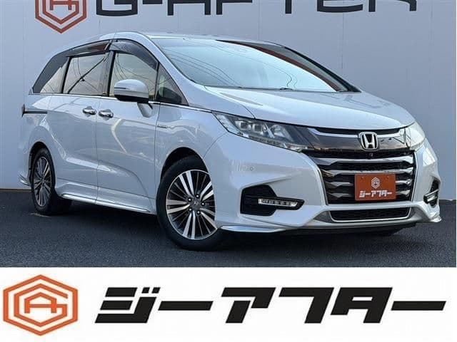 Car image 1