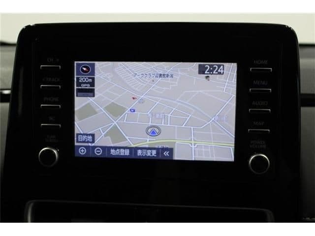 Car thumbnail 3