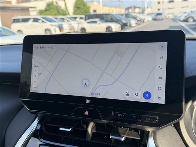 Car thumbnail 3