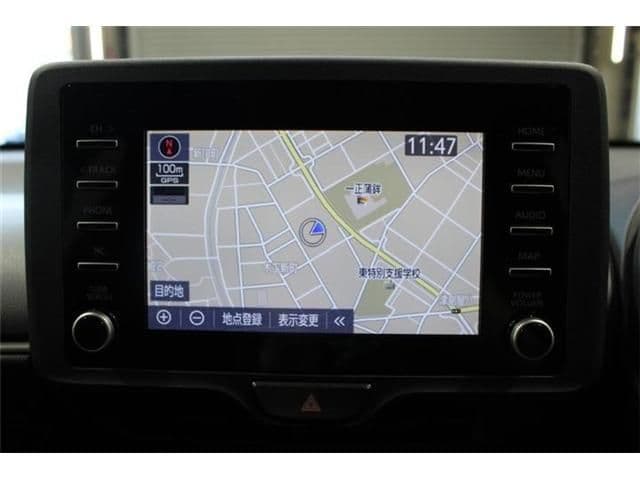 Car thumbnail 3