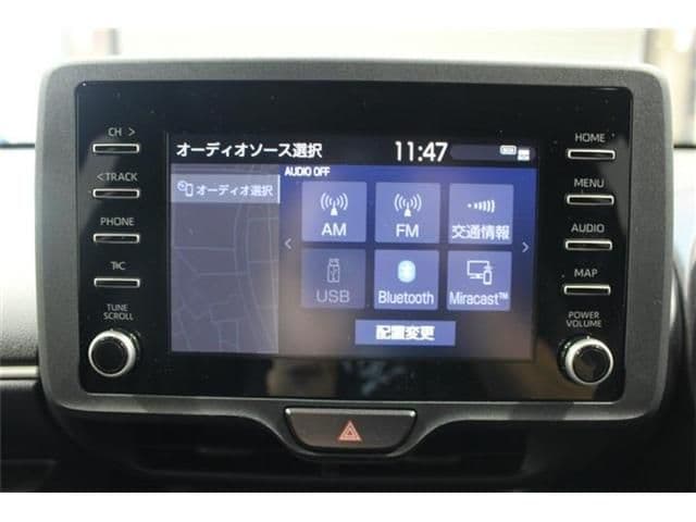 Car thumbnail 4