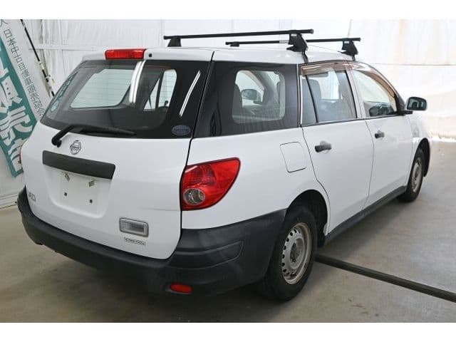 Car thumbnail 4