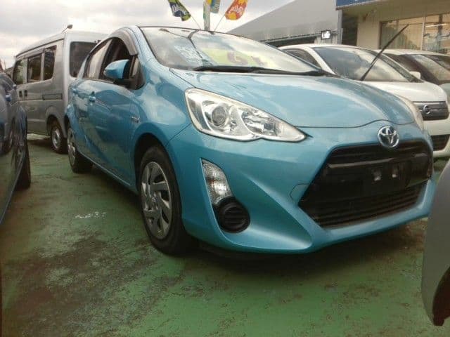 Car image 1