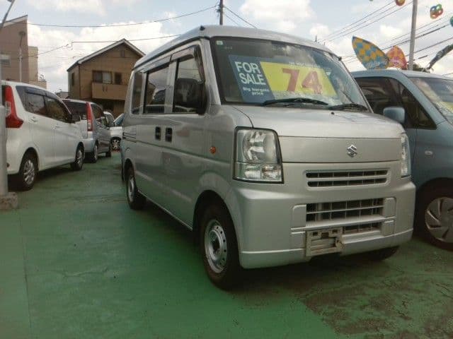 Car image 1