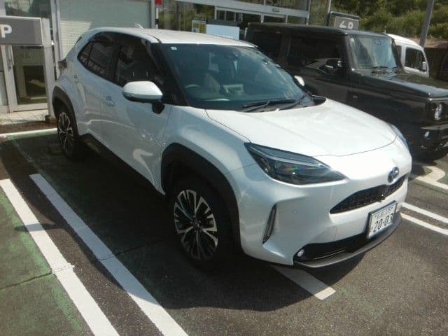 Car image 1