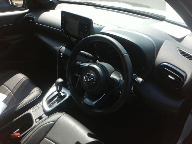 Car thumbnail 2