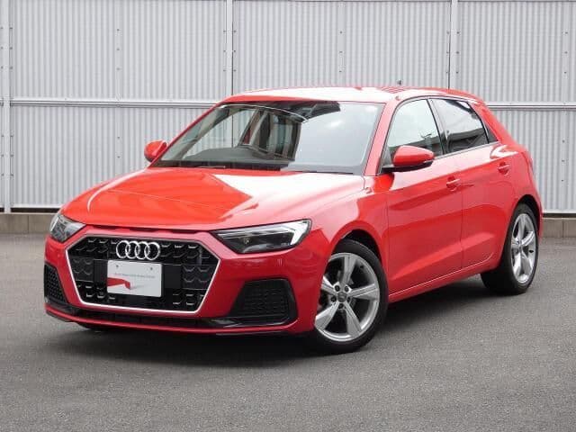 Car image 1