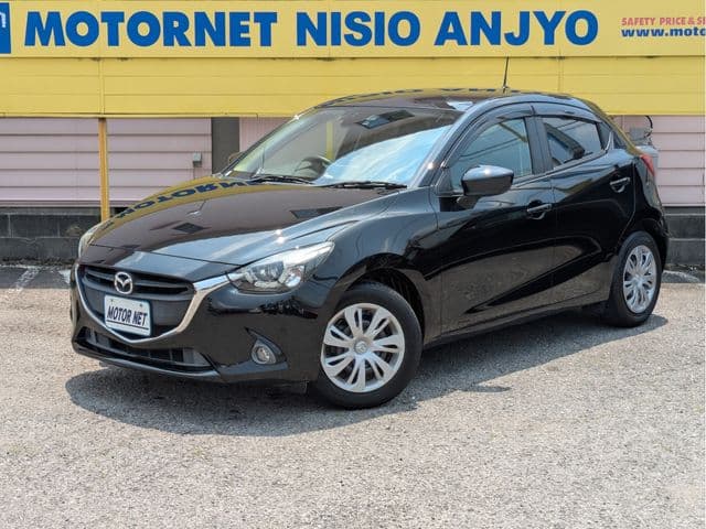 Car image 1