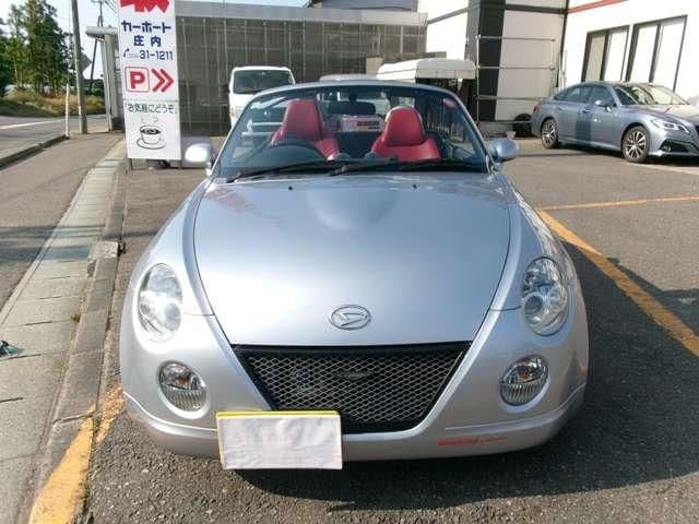 Car thumbnail 2