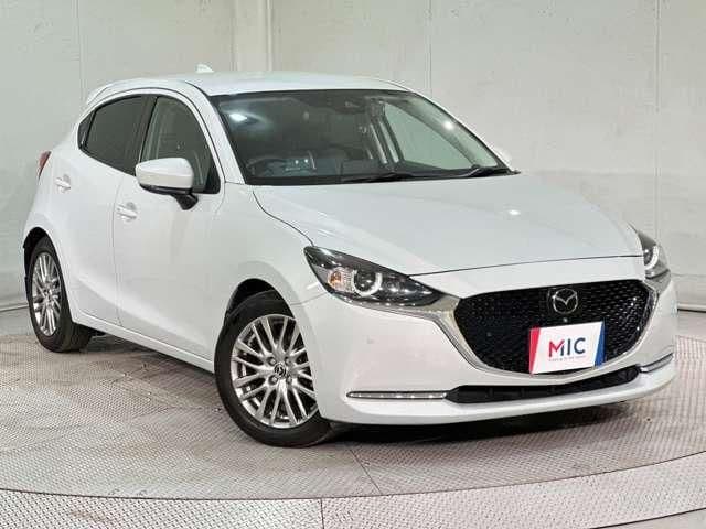 Car thumbnail 2