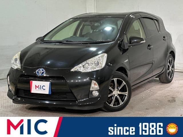 Car image 1