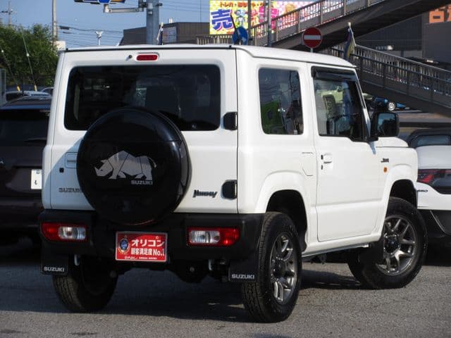 Car thumbnail 2