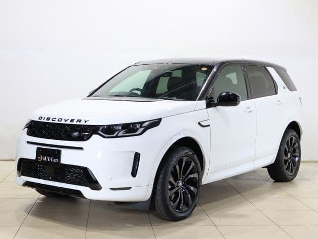 ROVER