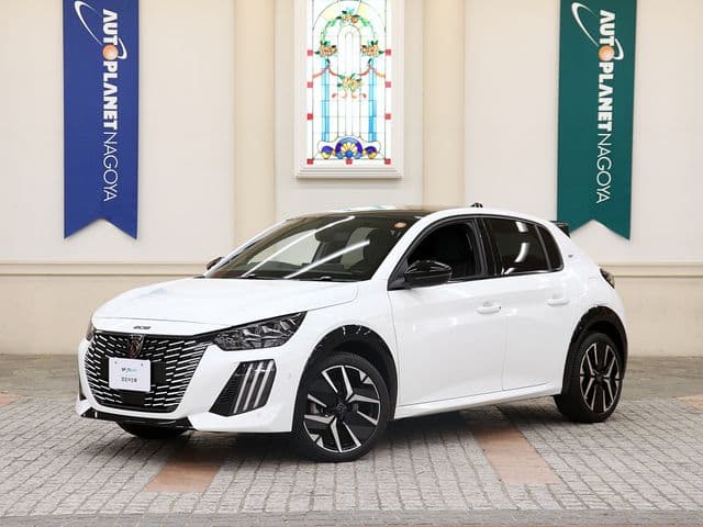 Car image 1