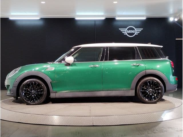 Car thumbnail 2