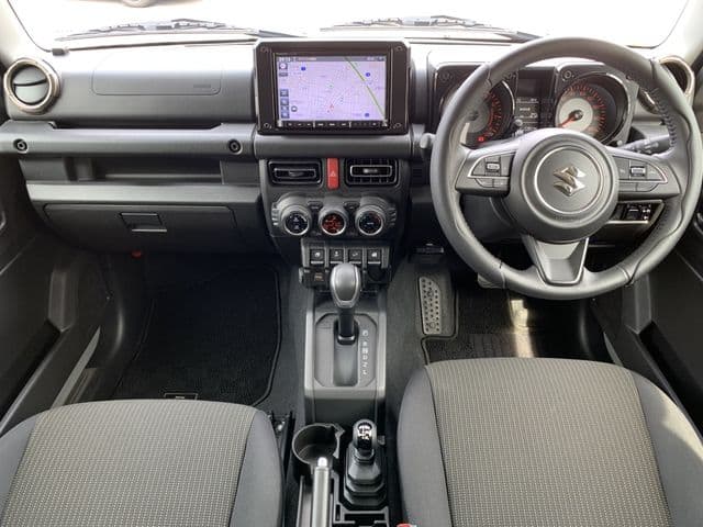 Car thumbnail 2
