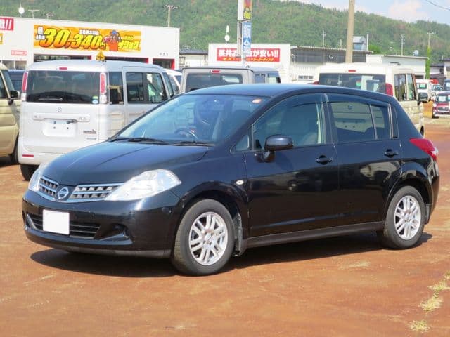 Car image 1