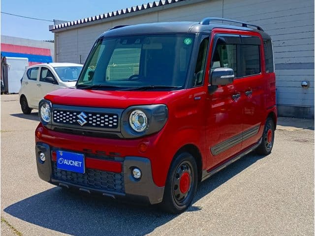 Car image 1