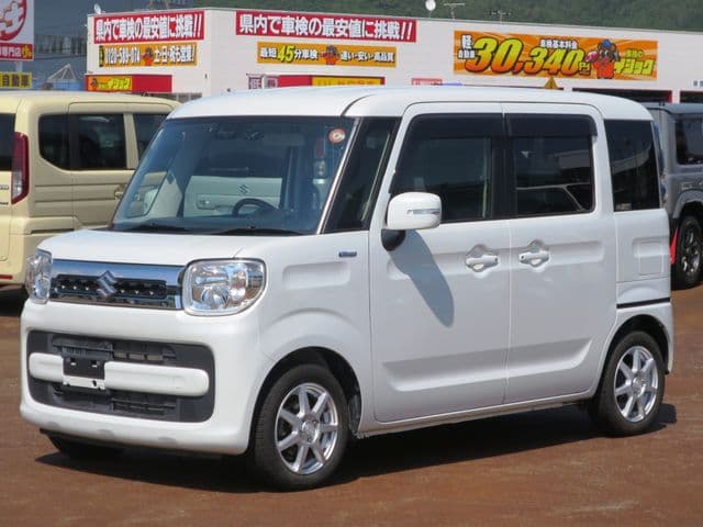 Car image 1