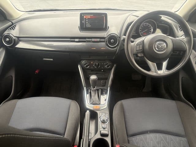 Car thumbnail 4
