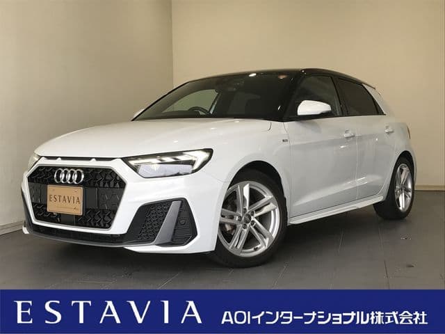 Car image 1