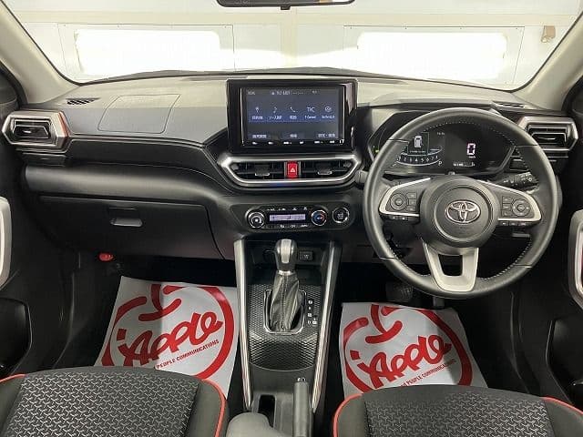 Car thumbnail 4