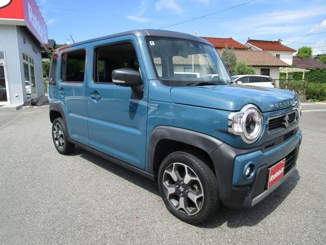 Car thumbnail 2