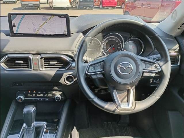 Car thumbnail 4