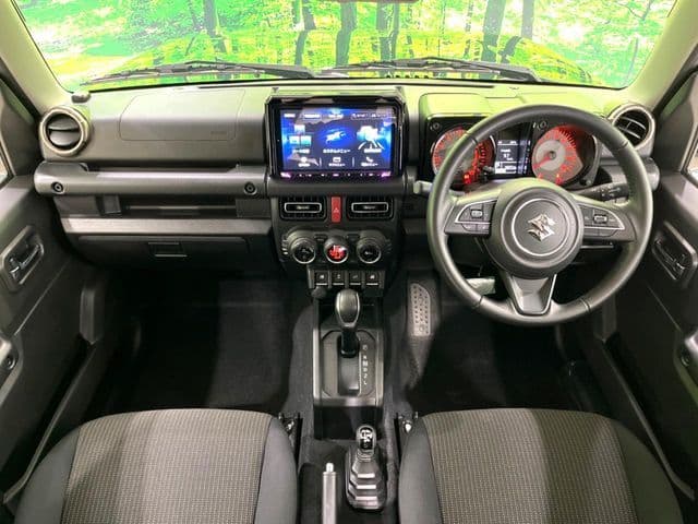 Car thumbnail 2