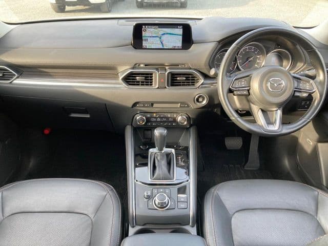 Car thumbnail 2