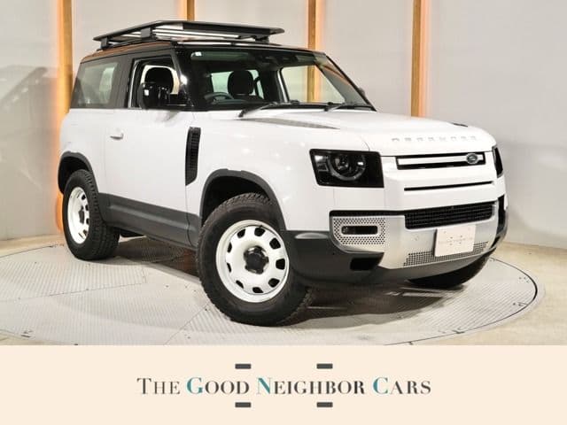 Car image 1