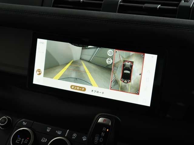 Car thumbnail 4