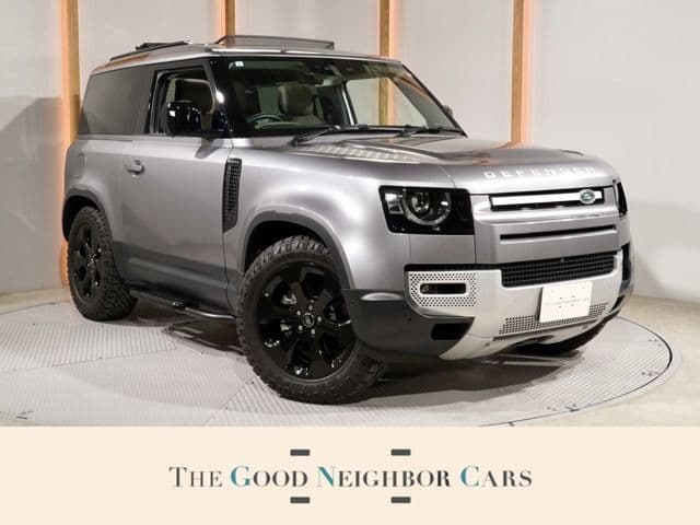 ROVER