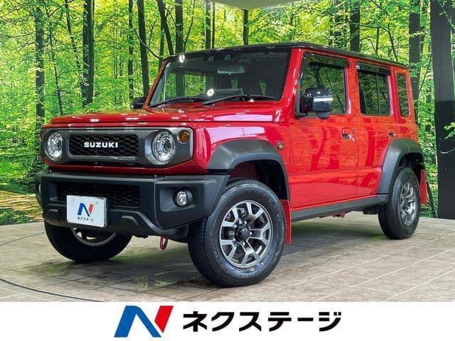 Car image 1