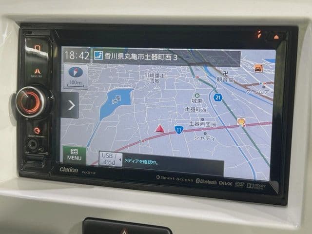 Car thumbnail 3