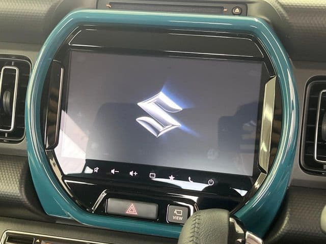 Car thumbnail 3