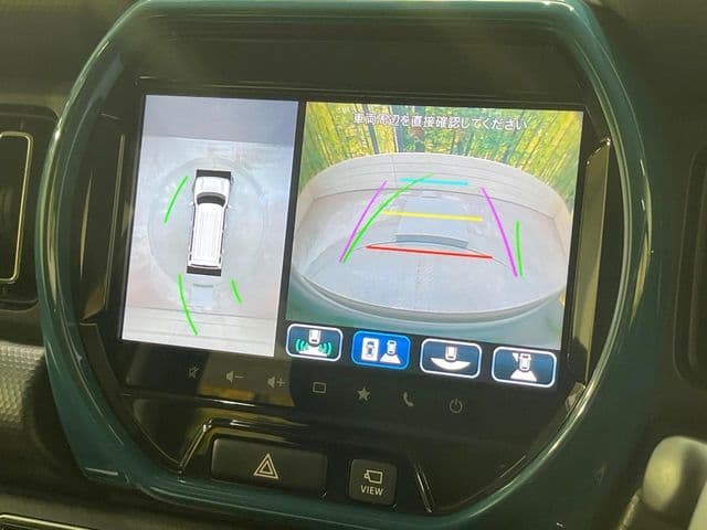 Car thumbnail 4