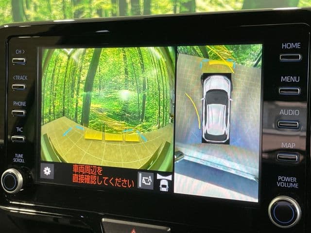 Car thumbnail 4