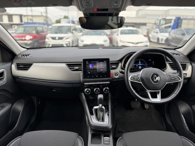 Car thumbnail 2